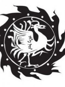 永动机