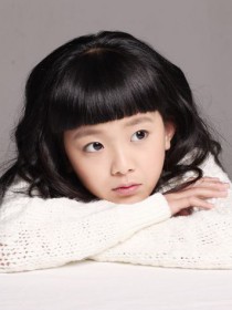 小鱼儿