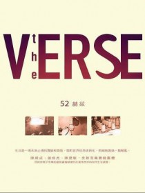 经典老歌排行榜_经典老歌(3)
