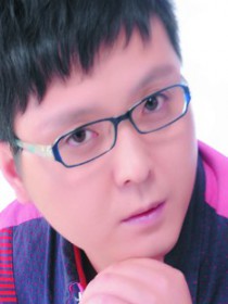文杰