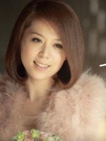 潘佩莉