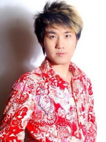 李梓菡