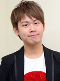 曹震豪