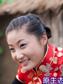 李佳颖