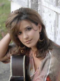 Karyn Williams