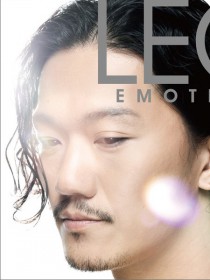 LEO