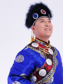 张火