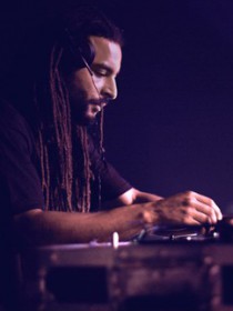 Mala