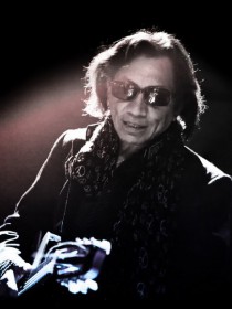 Rodriguez