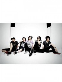ARTEMA