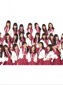 JKT48