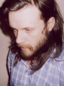 Father John Misty