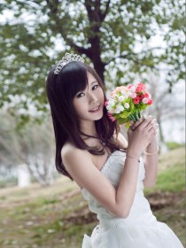 马剑芬