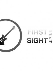 First Sight