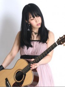 兵頭佳菜衣