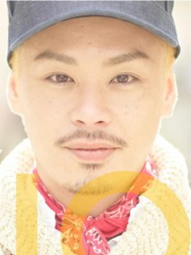GIO