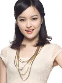 王紫贻