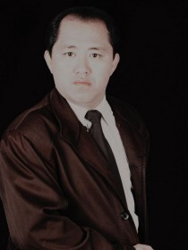 梁斯凯
