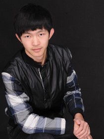 王小袁