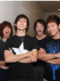 LASTGASP