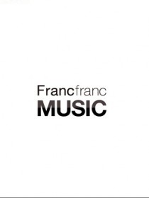 Francfranc