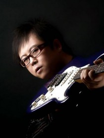 马山虎