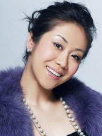 李娜