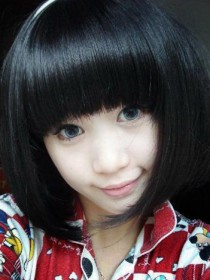 刘先梅