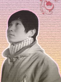 孟祥宝