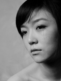 朱艳桥