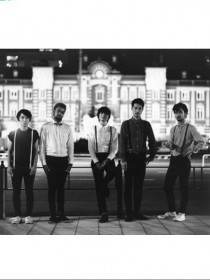 QUATTRO(クアトロ)
