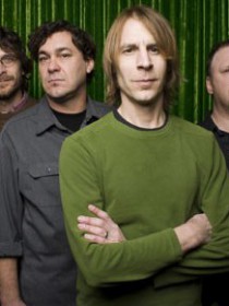 Mudhoney