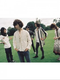 Czecho No Republic
