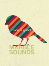 Marble Sounds