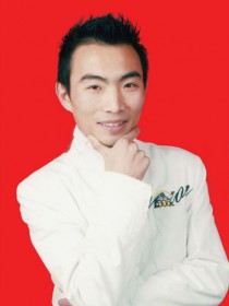 马磊