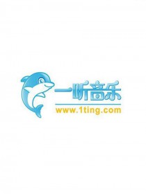 花的孩子们