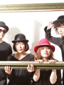 Funnynoise