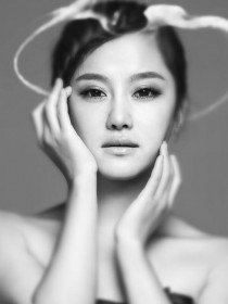 李雪儿