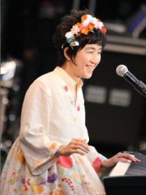 伊藤真澄