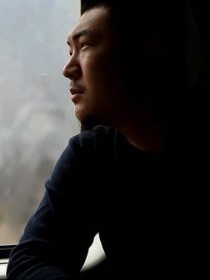 王继阳