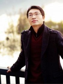 郑东永