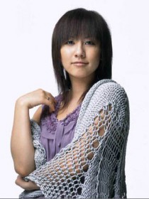 玉置成实 Tamaki Nami