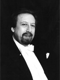 Lazar Berman