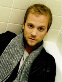 Andrew Ripp