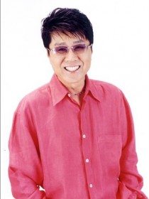 赵容弼