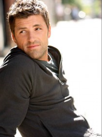 Marc Dupré