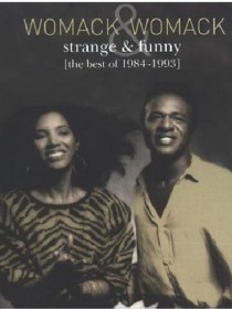 Womack & Womack