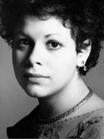 Phoebe Snow