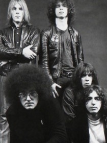 MC5