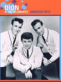The Belmonts
